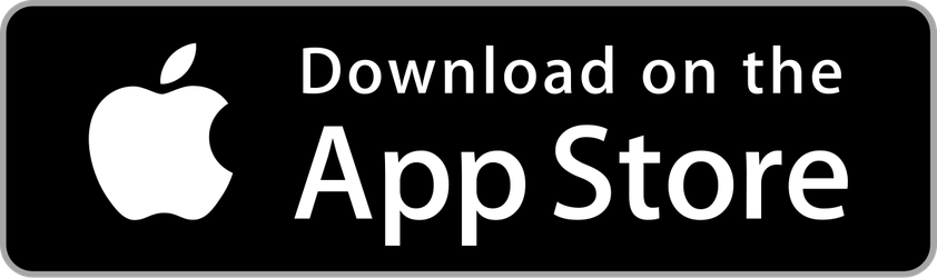 App Store — coming soon