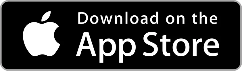 App Store — coming soon