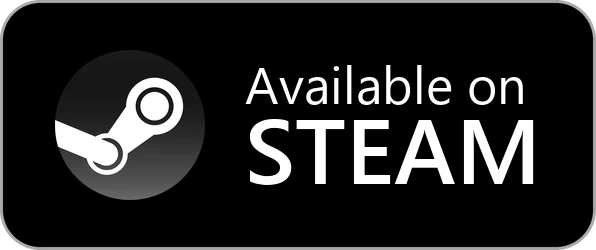 Steam — coming soon