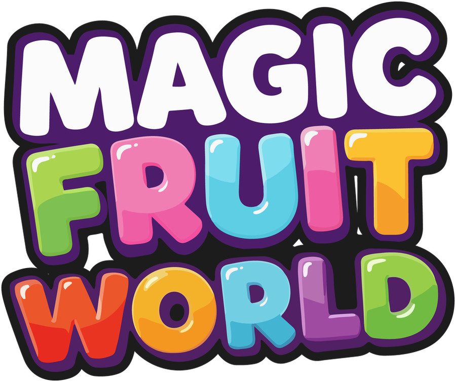 Magic Fruit World