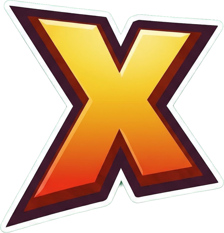 XERA