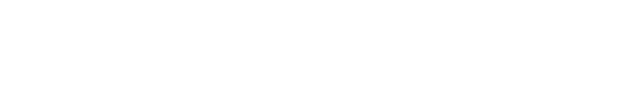 Zelcar Games