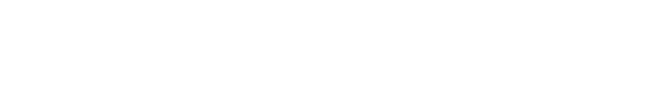 Zelcar Games
