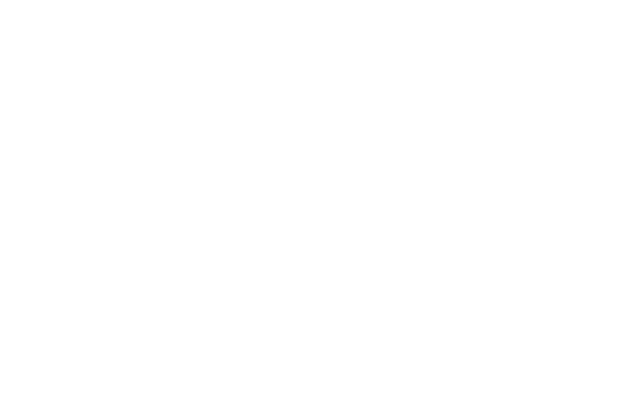 Zelcar Games